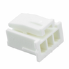 Rectangular Connector Housings - A116483-ND - DigiKey