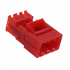 Free Hanging, Panel Mount - A113539-ND - DigiKey