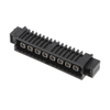 Coaxial Connector (RF) Assemblies - SAM14942TR-ND - DigiKey