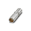 Circular Connector Contacts - 1607920-ND - DigiKey