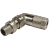Circular Connector Housings - 1195-8811-ND - DigiKey