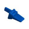 Rectangular Connector Accessories - 708-WLMS04-ND - DigiKey