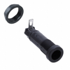 Fuseholders - 03453LF7ZX010-ND - DigiKey