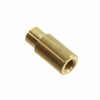 Board Spacers, Standoffs - 1772-3477-ND - DigiKey