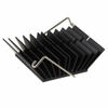 Heat Sinks - 345-1537-ND - DigiKey