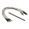 Jumper Wire - 1988-1178-ND - DigiKey