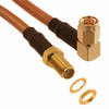 Coaxial Cables (RF) - ACX1715-ND - DigiKey