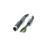 Circular Cable Assemblies - 1408843-ND - DigiKey