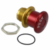 Emergency Stop (E-Stop) Switches -- UNKNOWN - Image