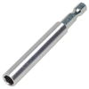 Screw and Nut Driver Bits, Blades and Handles - EXT-3-ND - DigiKey