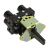 Pneumatics, Hydraulics - Valves and Control -- 81715511 - Image