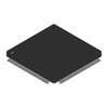 FPGAs (Field Programmable Gate Array) - AT6002-4QI - Quarktwin Technology Ltd.