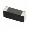RF Antennas - W3073 - Quarktwin Technology Ltd.