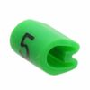 Markers - A105321-ND - DigiKey