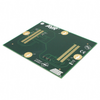 Programming Adapters, Sockets - ATSTK600-RC55-ND - DigiKey