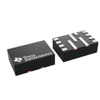 Voltage Regulators - DC DC Switching Regulators - 296-TPS51385RJNRCT-ND - DigiKey