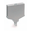 Accessories - 2946-786-102-ND - DigiKey