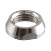 Accessories - 360-2546-ND - DigiKey