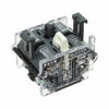 Configurable Switch Contact Blocks - 1948-2131-ND - DigiKey