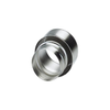 Accessories - 3241069-ND - DigiKey