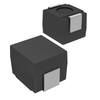 Fixed Inductors - DN1031TR-ND - DigiKey