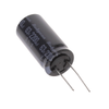 Aluminum Electrolytic Capacitors - 1189-63ZLJ1800M18X31.5-ND - DigiKey