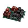 DC/DC & AC/DC (Off-Line) SMPS Evaluation Boards - 1707-TDTTP4000W066C-KIT-ND - DigiKey