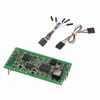 Expansion Boards, Daughter Cards - A141302-ND - DigiKey
