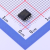 Radio Frequency Chip/Antenna >> RF Transceiver ICs -- CH9141K - Image