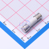 TVS/Fuse/Board Level Protection >> Fuses -- 0216005.MXP - Image