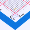 Optocoupler/LED/Digital Tube/Photoelectric Device >> Light Emitting Diodes (LED) - MHT192NUGCT - LCSC Electronics Technology (HK) Limited