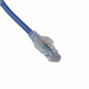 Modular/Ethernet Cables (RJ45, RJ11) - BEL26773-ND - DigiKey