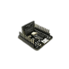Development Boards, Kits, Programmers - Evaluation Boards - RF Evaluation and Development Kits, Boards - ESP32-C3-01M-KIT - Acme Chip Technology Co., Limited