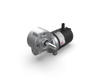 PM7 – S Box Range - PM7-S - parvalux by maxon