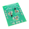 DC/DC & AC/DC (Off-Line) SMPS Evaluation Boards - DC233A-ND - DigiKey