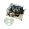 Evaluation and Demonstration Boards and Kits - 497-10488-ND - DigiKey
