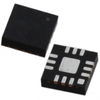 RF and Wireless - Attenuators - PE43204MLIBA - Shenzhen Shengyu Electronics Technology Limited