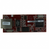 Integrated Circuits (ICs) - Embedded - Microcontrollers, Microprocessor, FPGA Modules - 20-101-0675 - Shenzhen Shengyu Electronics Technology Limited