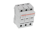 SHAW Circuit Protection - B1062716 - Galco Industrial Electronics