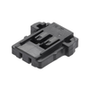 Rectangular Connector Housings - 900-2053410202-ND - DigiKey