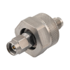 Coaxial Connector (RF) Adapters - 5328-SM9973-ND - DigiKey