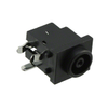 Power Connectors - CP-019-ND - DigiKey