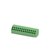 Headers, Plugs and Sockets - 1725640-ND - DigiKey