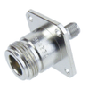 Coaxial Connector (RF) Adapters - 5328-SM4224-ND - DigiKey