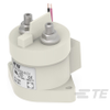 Contactors - 41-2071576-1-ND - DigiKey