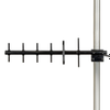 RF Antennas - 5328-FM51YA1018-ND - DigiKey