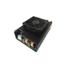 AC DC Converters - 811-PQU650M-28P-ND - DigiKey