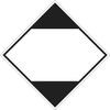 Labels, Stickers, Decals - Preprinted - 2267-143439-ND - DigiKey