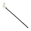 Rectangular Cable Assemblies - A01RSFP16K152S-ND - DigiKey