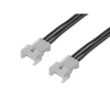 Rectangular Cable Assemblies - 900-2181100302-ND - DigiKey